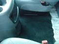 2004 E Series Van E150 Commercial #25