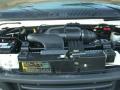 2004 E Series Van E150 Commercial #26
