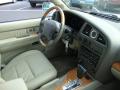 2001 QX4 4x4 #18