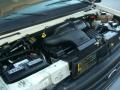 2004 E Series Van E150 Commercial #27