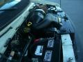 2004 E Series Van E150 Commercial #28
