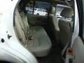 2001 QX4 4x4 #20