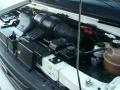 2004 E Series Van E150 Commercial #29