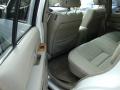 2001 QX4 4x4 #21
