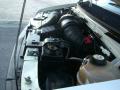 2004 E Series Van E150 Commercial #30