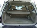 2001 QX4 4x4 #23