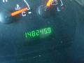 2004 E Series Van E150 Commercial #33