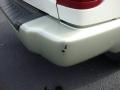 2001 QX4 4x4 #26