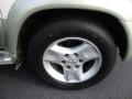 2001 QX4 4x4 #28