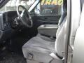 2001 Sierra 2500HD SLE Crew Cab 4x4 #2