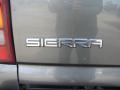 2001 Sierra 2500HD SLE Crew Cab 4x4 #10