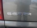 2001 Sierra 2500HD SLE Crew Cab 4x4 #11