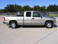 2002 Sierra 1500 SLE Extended Cab #2 2002 Sierra 1500 SLE Extended Cab #2