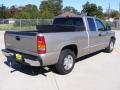 2002 Sierra 1500 SLE Extended Cab #3 2002 Sierra 1500 SLE Extended Cab #3