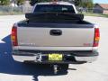 2002 Sierra 1500 SLE Extended Cab #4 2002 Sierra 1500 SLE Extended Cab #4