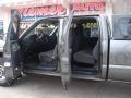 2001 Sierra 2500HD SLE Crew Cab 4x4 #15