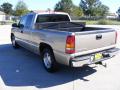 2002 Sierra 1500 SLE Extended Cab #5 2002 Sierra 1500 SLE Extended Cab #5