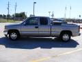 2002 Sierra 1500 SLE Extended Cab #6 2002 Sierra 1500 SLE Extended Cab #6