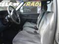 2001 Sierra 2500HD SLE Crew Cab 4x4 #16