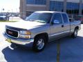 2002 Sierra 1500 SLE Extended Cab #7 2002 Sierra 1500 SLE Extended Cab #7