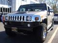 2007 H2 SUT #1