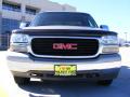 2002 Sierra 1500 SLE Extended Cab #9 2002 Sierra 1500 SLE Extended Cab #9