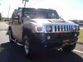 2007 H2 SUT #3