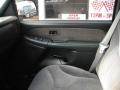 2001 Sierra 2500HD SLE Crew Cab 4x4 #27