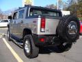 2007 H2 SUT #7