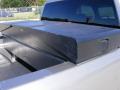 2002 Sierra 1500 SLE Extended Cab #21 2002 Sierra 1500 SLE Extended Cab #21
