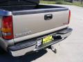 2002 Sierra 1500 SLE Extended Cab #24 2002 Sierra 1500 SLE Extended Cab #24