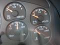 2001 Sierra 2500HD SLE Crew Cab 4x4 #32