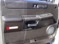 2007 H2 SUT #11