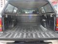 2001 Sierra 2500HD SLE Crew Cab 4x4 #36