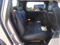 2007 H2 SUT #17