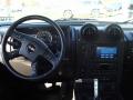 2007 H2 SUT #19