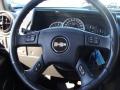 2007 H2 SUT #20