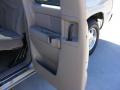 2002 Sierra 1500 SLE Extended Cab #34 2002 Sierra 1500 SLE Extended Cab #34
