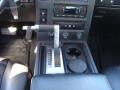 2007 H2 SUT #22