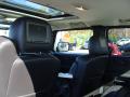 2007 H2 SUT #25