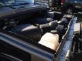 2007 H2 SUT #29