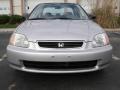 1998 Civic LX Sedan #2