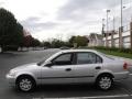 1998 Civic LX Sedan #3