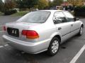 1998 Civic LX Sedan #6