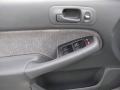 1998 Civic LX Sedan #10