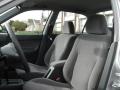 1998 Civic LX Sedan #11