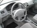 1998 Civic LX Sedan #12