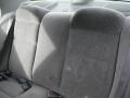 1998 Civic LX Sedan #13