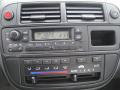 1998 Civic LX Sedan #14