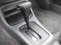 1998 Civic LX Sedan #15